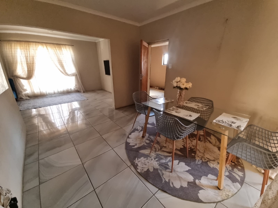 3 Bedroom Property for Sale in Brits North West